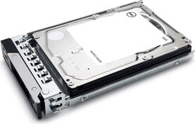 dell 400-atiq hard disk interno 900 gb hdd 2.5 sas 15000 giri/m per server / workstation - 400-atiq