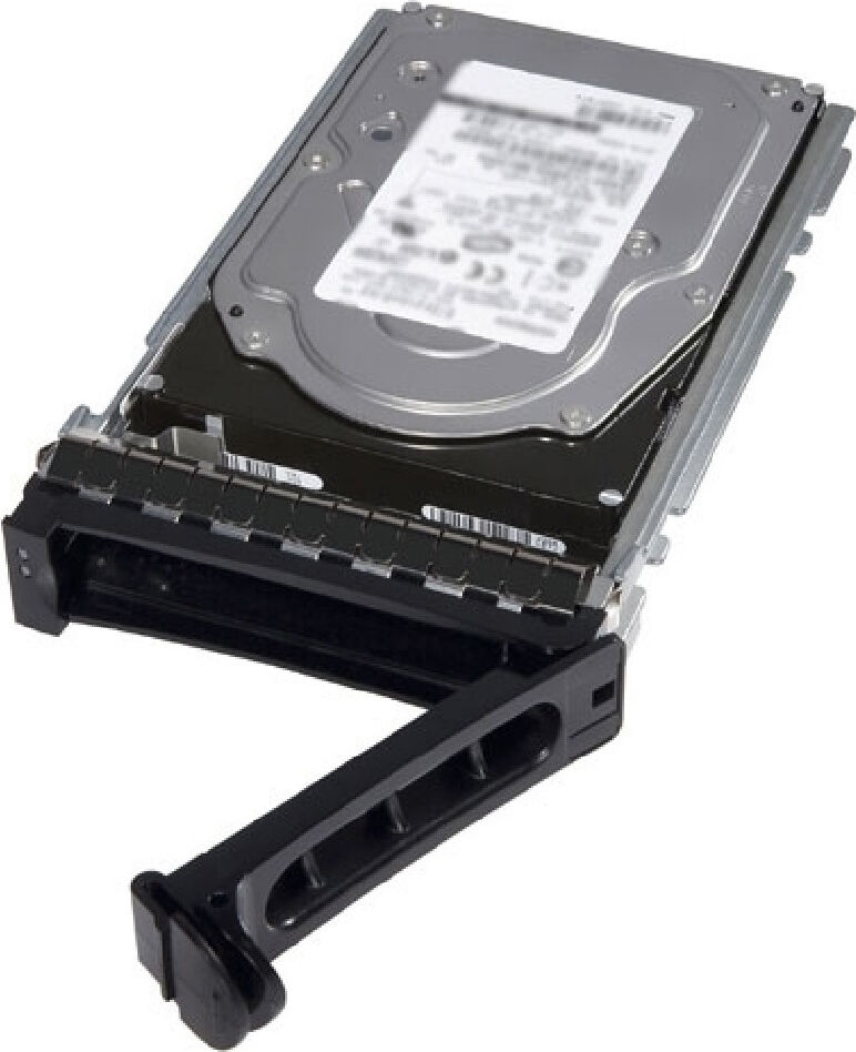 dell 400-atjj hard disk interno 1000 gb hdd 3.5 serial ata iii 7200 rpm per server/workstation - 400-atjj 1tb