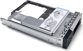 dell 400-atjm hard disk interno 1.2 tb hdd 2.5 sas 10000 giri/m per server / workstation - 400-atjm