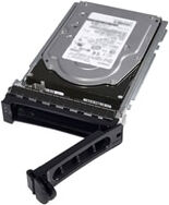dell 400-aurs hard disk interno 1000 gb hdd 3.5 serial ata iii 7200 rpm per server/workstation - 400-aurs 1tb