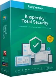 kaspersky kl1949t5cfs-20slim total security 1anno 3 u 2020 - kl1949t5cfs-20slim