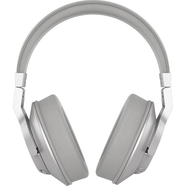 celly ultrabeatancsv cuffie bluetooth antirumore - ultrabeatancsv