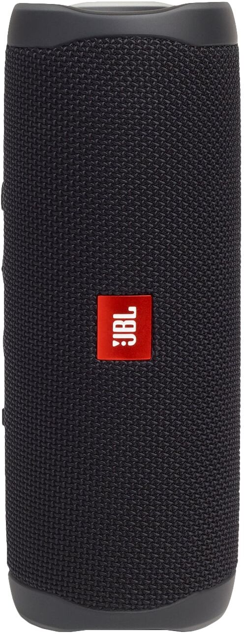 flip5blkeu altoparlante bluetooth portatile 20 w colore nero - jblflip5blkeu