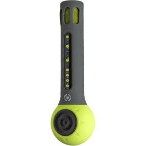 Celly Festivalgn  Speaker Bluetooth Con Microfono Integrato Per Karaoke Lettore Tf Aux Colore Verde - Festivalgn