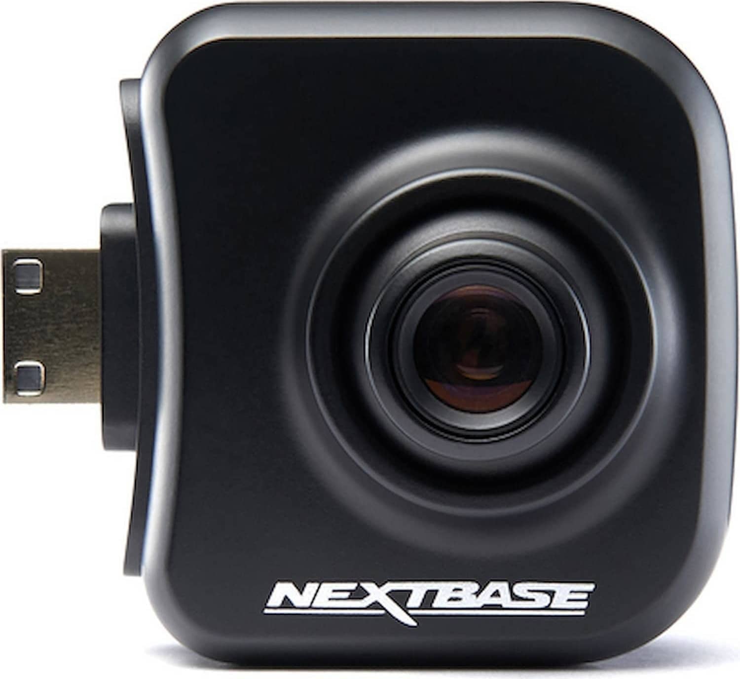 nextbase s2rfcw dash cam con grandangolo colore nero - s2rfcw