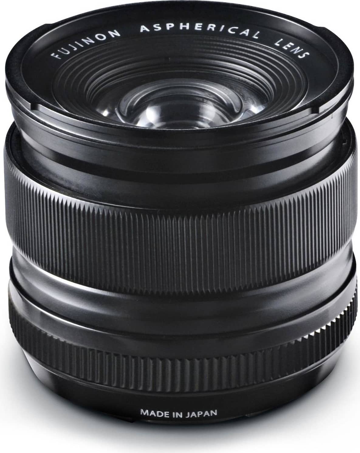 fujifilm xf14mm obiettivo xf14mm f/2.8r - xf14mm