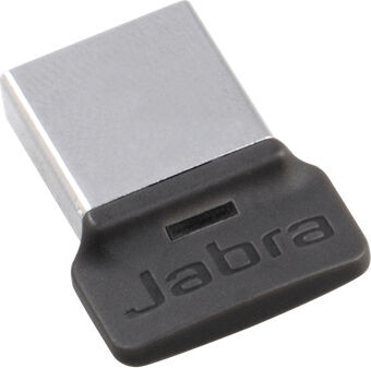 jabra 14208-08 adattatore bluetooth mini usb nano dongle link 370 ms - 14208-08