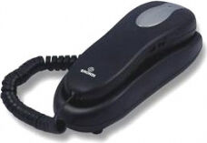 Brondi Nemo Nero Telefono Fisso A Filo Nemo Nero Brondi Nemo Nero Telefono Fisso A Filo Nemo Nero