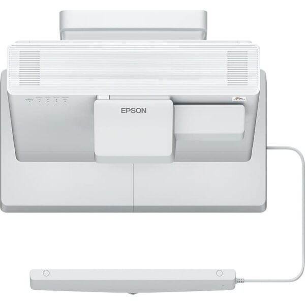 epson v11h919040 videoproiettore proiettore montato a soffitto/parete 4000 ansi lumen 3lcd 1080p 1920x1080 bianco - v11h919040