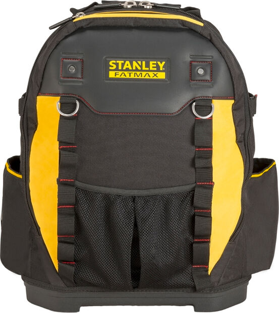 stanley 1-95-611 zaino portautensili fatma x - 1-95-611