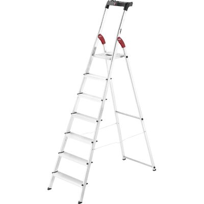 Hailo L60 EasyClix - 8160-701 Hailo L60 EasyClix - 8160-701