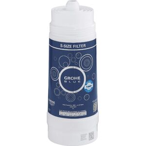 40.404.001 Filtro Di Ricambio Bwt Grohe Blue Capacità 600 Litri Per Acqua Filtrata - 40.404.001