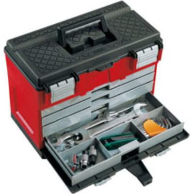 vipa 1070 Portautensili Cassettiera 29 Scomparti Cm 45x26x32 H - 1070 Work 'N Store vipa 1070 Portautensili Cassettiera 29 Scomparti Cm 45x26x32 H - 1070 Work 'N Store