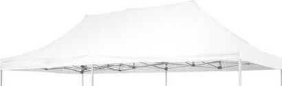 amicasa f005 copertura gazebo 3x6 mt top - f005