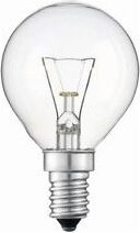 vemet 700440 lampadina alogena a basso consumo attacco e14 potenza 28 w 370 lm - 700440