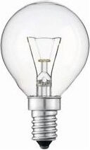 vemet 700440 Lampadina Alogena A Basso Consumo Attacco E14 Potenza 28 W 370 Lm - 700440