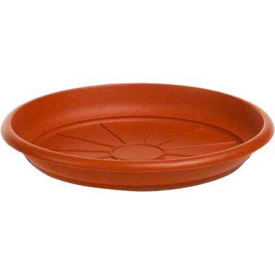 stefanplast 83880 Sottovaso Med Tondo Coccio 88 - 83880 stefanplast 83880 Sottovaso Med Tondo Coccio 88 - 83880