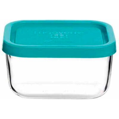 bormioli rocco 335180ma2321990 Contenitore Frigoverre Basic Rettangolare 10x 7 - 335180ma2321990 bormioli rocco 335180ma2321990 Contenitore Frigoverre Basic Rettangolare 10x 7 - 335180ma2321990