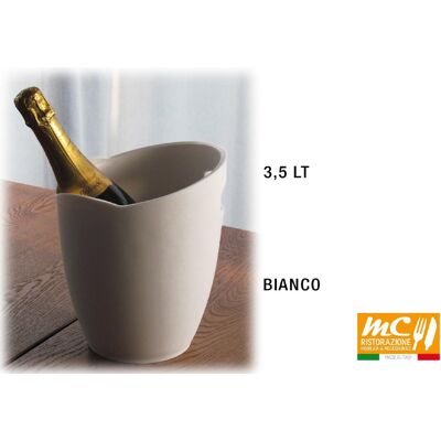 MCM Accessori da Cucina MCM Accessori da Cucina