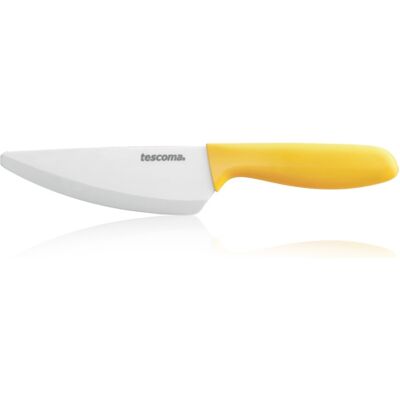 Coltello da Cucina in Ceramica Vitamino di Tescoma Coltello da Cucina in Ceramica Vitamino di Tescoma