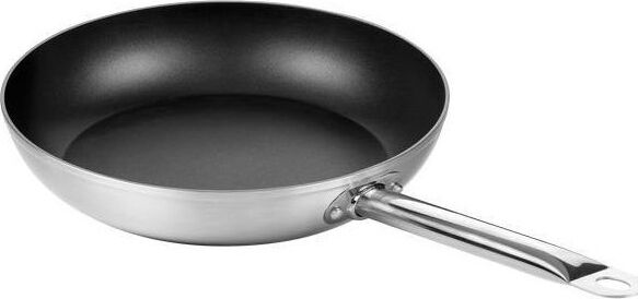 tescoma 606832 padella cm 32 grandchef - 606832