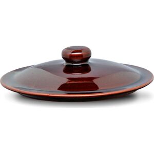 coli Prlocpbi30 Coperchio Cm 30 Bruna' - Prlocpbi30 coli Prlocpbi30 Coperchio Cm 30 Bruna' - Prlocpbi30