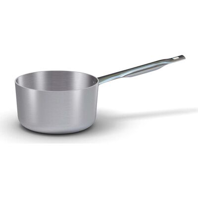 Ballarini Professionale - 6800 Series - Diametro 24 cm - Casserola Ballarini Professionale - 6800 Series - Diametro 24 cm - Casserola