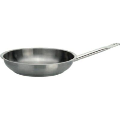 ballarini 9200.36 Padella Induzione In Acciaio Inox 36 Cm Colore Cromo Satinato Serie 9200 ballarini 9200.36 Padella Induzione In Acciaio Inox 36 Cm Colore Cromo Satinato Serie 9200