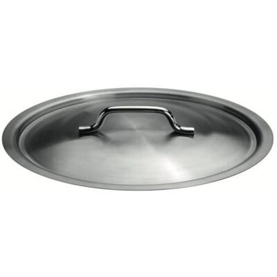 Ballarini - Serie 9200 - Diametro 45 cm - Lid Ballarini - Serie 9200 - Diametro 45 cm - Lid