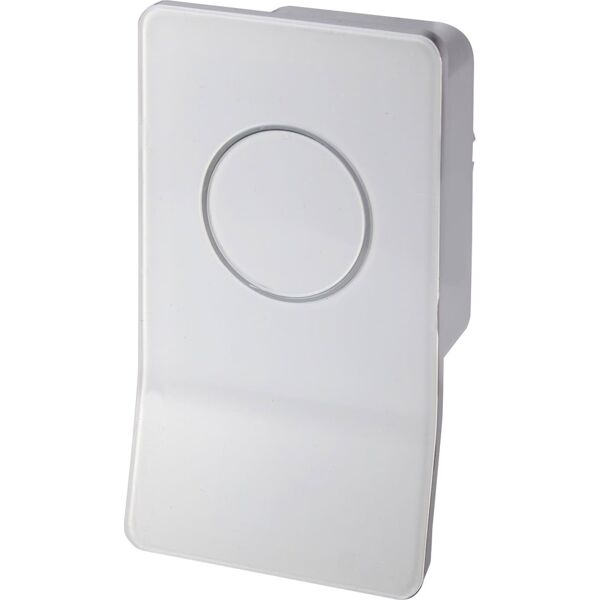 bimar ap11 dispositivo smart per condizionatori wifi compatibile ios e android timer - ap11