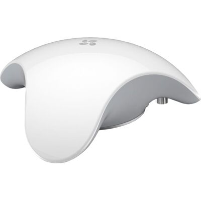 EZVIZ T10 Sensore perdita acqua - Wireless, IP67 - Sicurezza domestica EZVIZ T10 Sensore perdita acqua - Wireless, IP67 - Sicurezza domestica