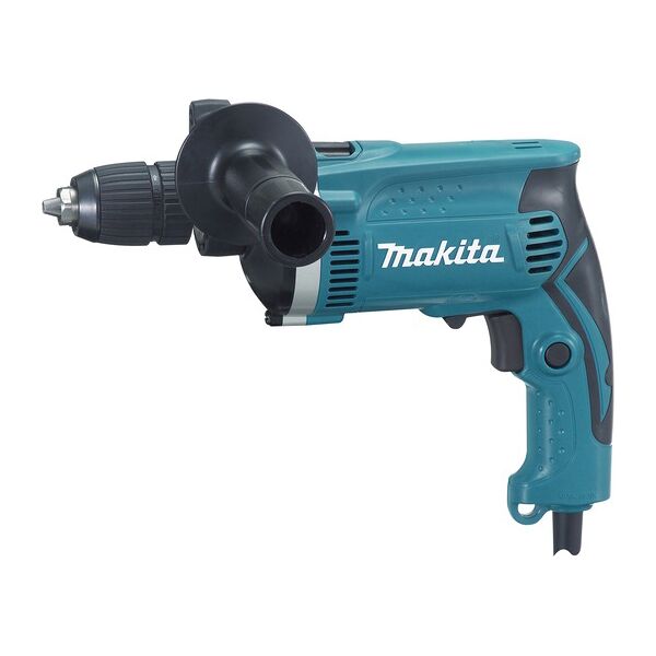 makita hp1631 trapano a percussione 710 w - hp1631