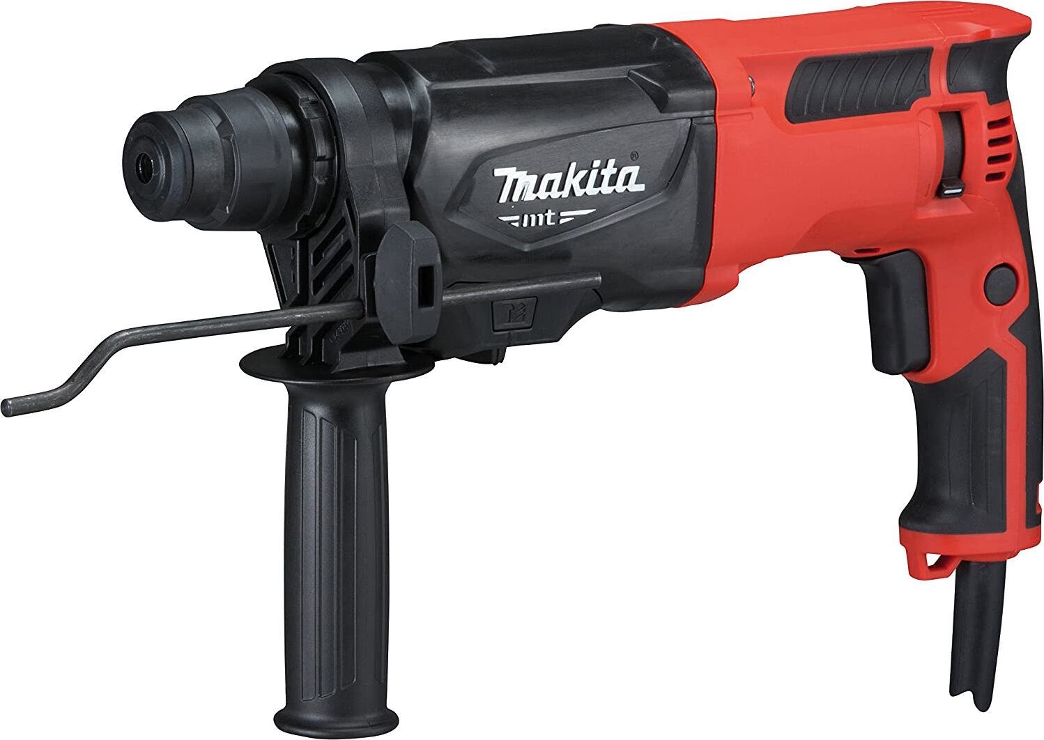 makita m8701 tassellatore elettropneumatico 800 w - m8701