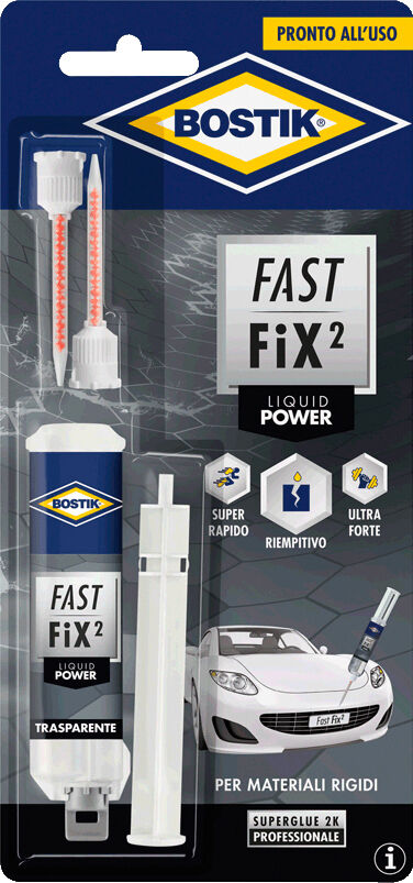 nbrand d2012 bostik colla fafix liquid power pezzi 6 - d2012