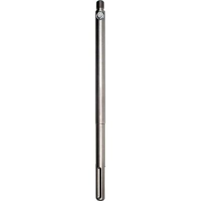 krino 21115520 Attacco Sds-Max Per Frese 370 Mm - 21115520 Impact M22 krino 21115520 Attacco Sds-Max Per Frese 370 Mm - 21115520 Impact M22