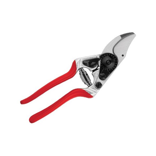 felco mod14 forbici pota mod.14 - mod14