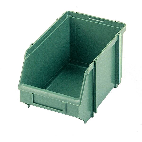 terry 1000484 contenitore unionbox a 104x165x 76h pezzi 60 - 1000484