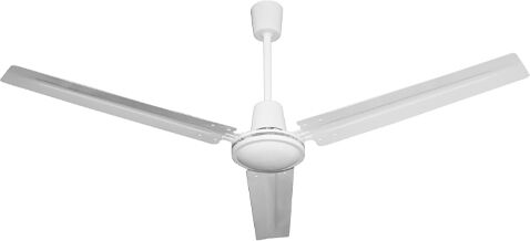 niklas vento140 ventilatore soffitto vento t. 140 - vento140