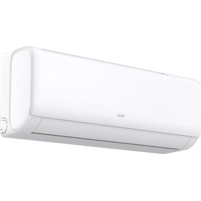 Argo 398000923 Climatizzatore 24000 Btu Inverter Monosplit Condizionatore Con Pompa Di Calore Classe A+++/a++ R32 (Unità Interna + Unità Esterna) - 398000923 Deluxe Argo 398000923 Climatizzatore 24000 Btu Inverter Monosplit Condizionatore Con Pompa Di Calore Classe A+++/a++ R32 (Unità Interna + Unità Esterna) - 398000923 Deluxe