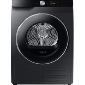 Samsung Dv90dg6845lb/u3 Asciugatrice 9 Kg Classe A (Ex Classe A+++) Con Pompa Di Calore Profondità 60 Cm Inverter Colore Nero Serie 6 - Dv90dg6845lb/u3 Samsung Dv90dg6845lb/u3 Asciugatrice 9 Kg Classe A (Ex Classe A+++) Con Pompa Di Calore Profondità 60 Cm Inverter Colore Nero Serie 6 - Dv90dg6845lb/u3
