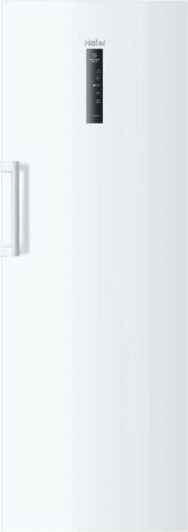 haier h3f280wf congelatore a cassetti verticale capacità 285 litri no frost classe energetica f capacità di congelamento 18 kg/24h colore bianco - h3f280wf