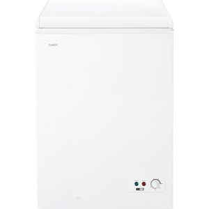 Candy Cchh 100e Congelatore A Pozzetto Orizzonatale 97 Litri Classe E Capacità Di Congelamento 4,5 Kg/24h Statico Colore Bianco - Cchh 100e Candy Cchh 100e Congelatore A Pozzetto Orizzonatale 97 Litri Classe E Capacità Di Congelamento 4,5 Kg/24h Statico Colore Bianco - Cchh 100e