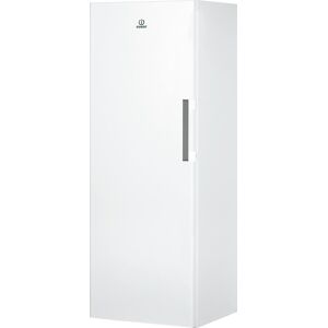 Indesit Ui6f1tw1 Congelatore A Cassetti Verticale Capacità 223 Litri No Frost Classe Energetica F Capacità Di Congelamento 20 Kg/24h Colore Bianco Ui6f1tw1