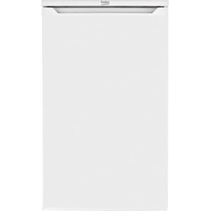 Beko Ts190030n Ts190030n Mini Frigo Bar Frigorifero Piccolo Capacità 88 Litri Classe Energetica F Colore Bianco