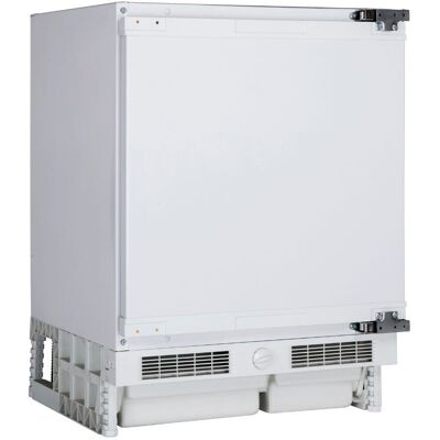 samet Cruise100 Mini Frigo Da Incasso Sottopiano 96 Litri Classe E Raffreddamento Statico - Cruise100 samet Cruise100 Mini Frigo Da Incasso Sottopiano 96 Litri Classe E Raffreddamento Statico - Cruise100