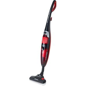 Ariete 2772/4 Scopa Elettrica Con Filo Aspirapolvere Senza Sacco Ciclonica Potenza 600 Watt Classe A Filtro Hepa Tecnologia Ciclonica - 2772/4 Evolution Ariete 2772/4 Scopa Elettrica Con Filo Aspirapolvere Senza Sacco Ciclonica Potenza 600 Watt Classe A Filtro Hepa Tecnologia Ciclonica - 2772/4 Evolution