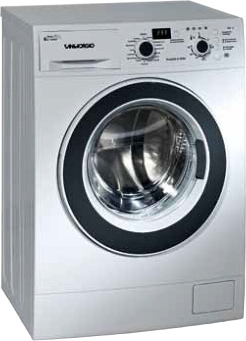 san giorgio sens812d sens812d lavatrice 8 kg classe energetica d profondità 54 cm centrifuga 1200 giri