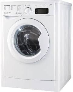 Indesit Ewe81283 W It N Ewe81283 W It N Lavatrice 8 Kg Classe A+++ Profondità 60 Cm Centrifuga 1200 Giri Indesit Ewe81283 W It N Ewe81283 W It N Lavatrice 8 Kg Classe A+++ Profondità 60 Cm Centrifuga 1200 Giri