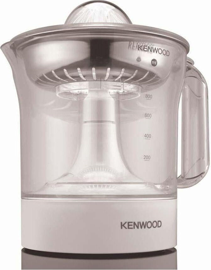 kenwood je290 spremiagrumi elettrico potenza 40 watt - je290