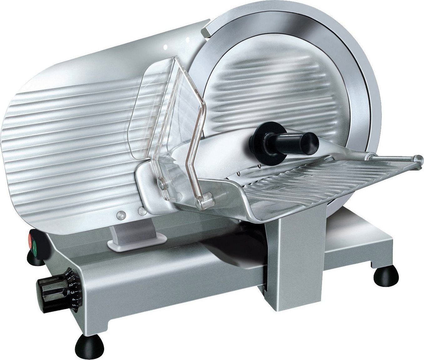 rgv 275/a Affettatrice Elettrica Lama Professionale In Acciaio Diametro 27,5 Cm Potenza 150 Watt - 275/a Lusso rgv 275/a Affettatrice Elettrica Lama Professionale In Acciaio Diametro 27,5 Cm Potenza 150 Watt - 275/a Lusso